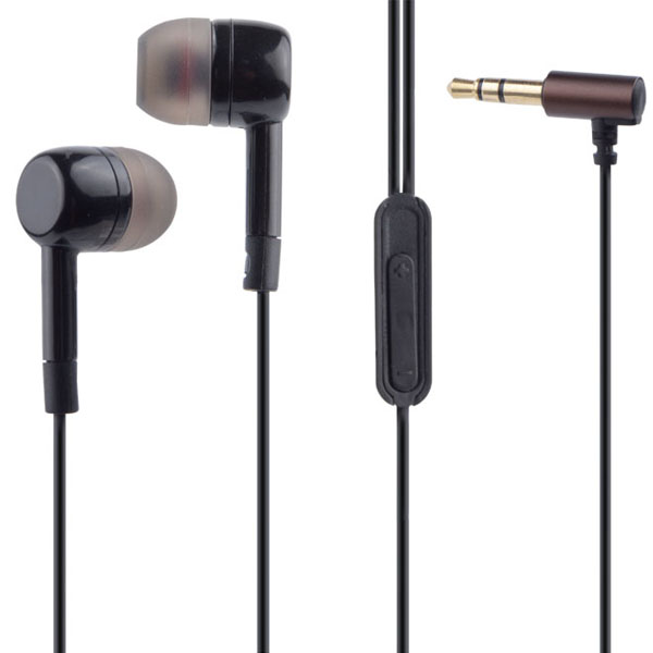 REP-846