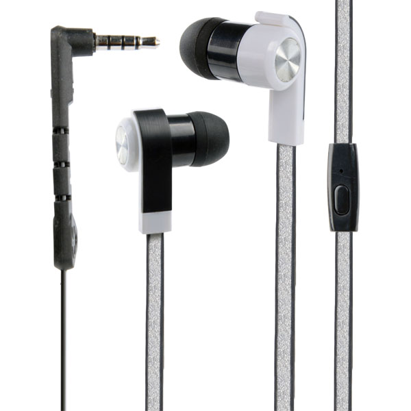 REP-847