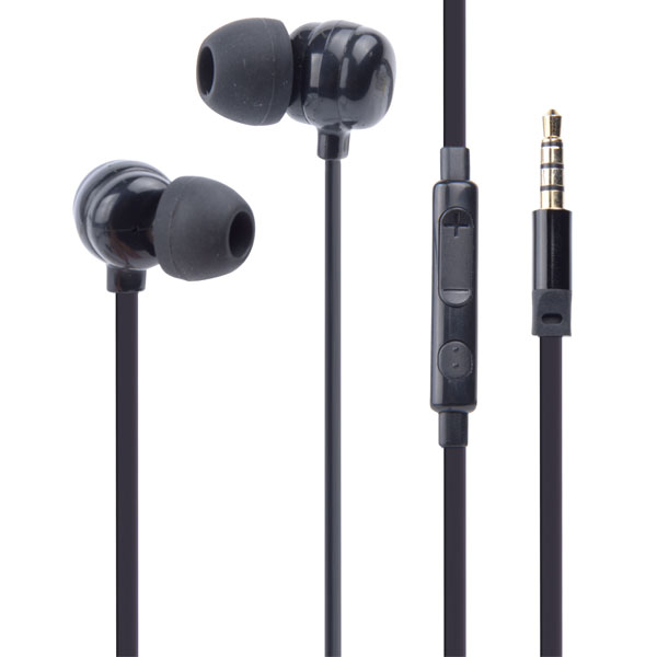 REP-848