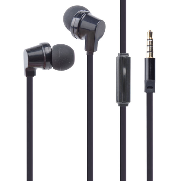 REP-849