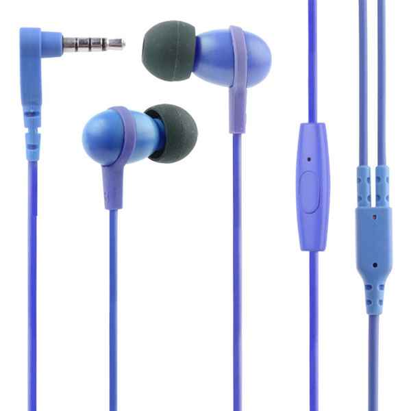 REP-850