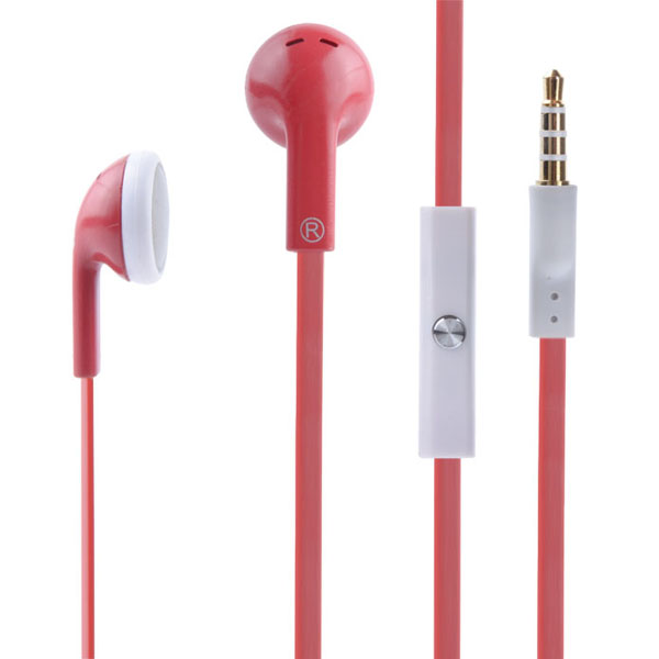 REP-851