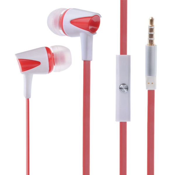 REP-852