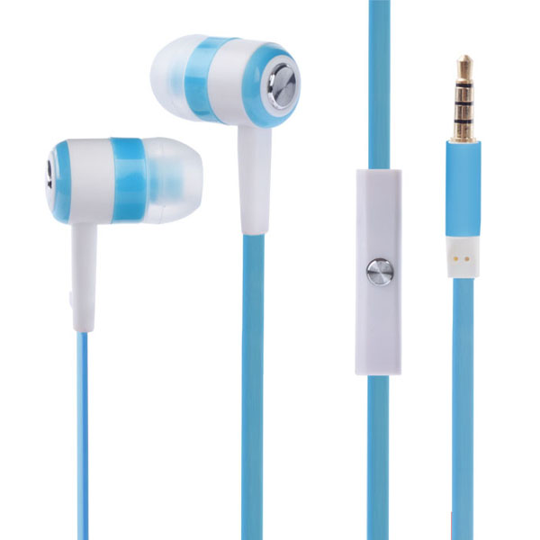 REP-853