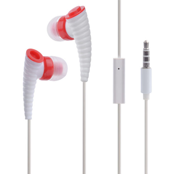 REP-854