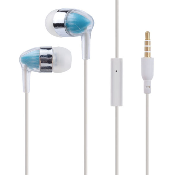 REP-855