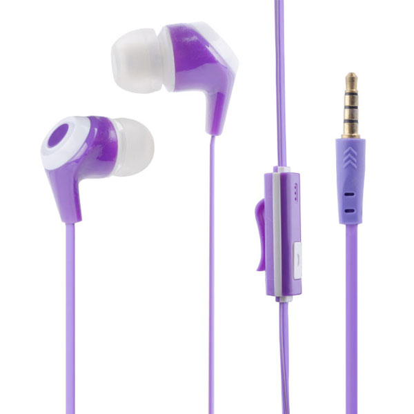 REP-856
