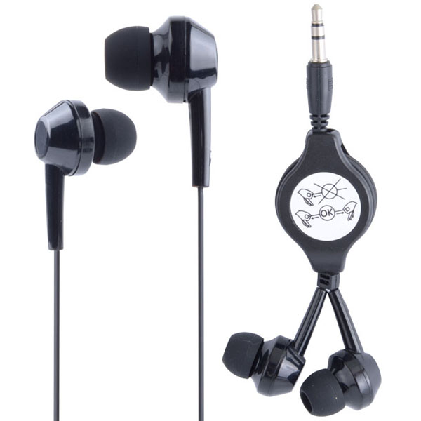 REP-857