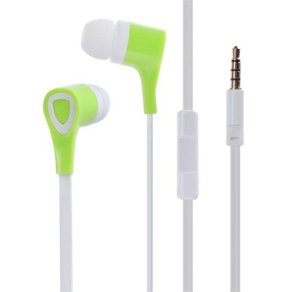 REP-858