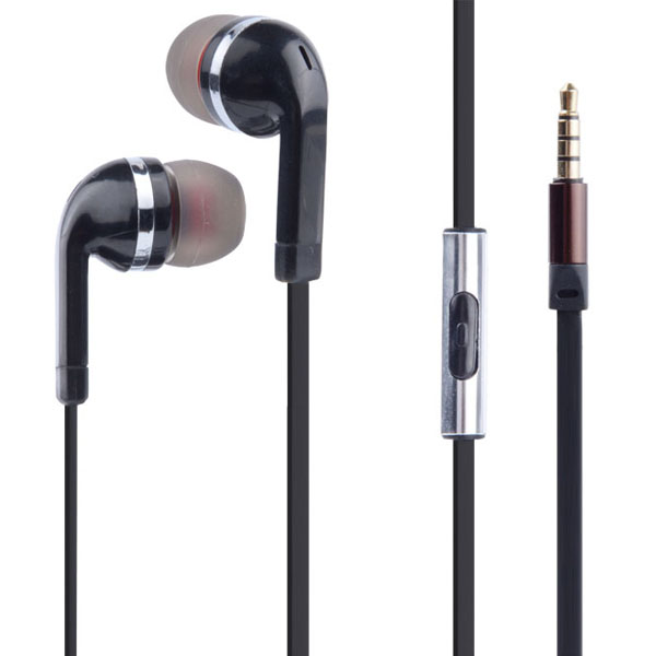 REP-859