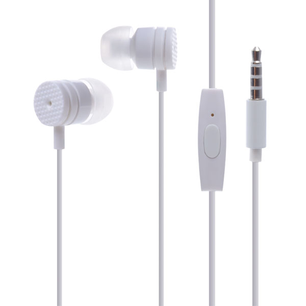 REP-860