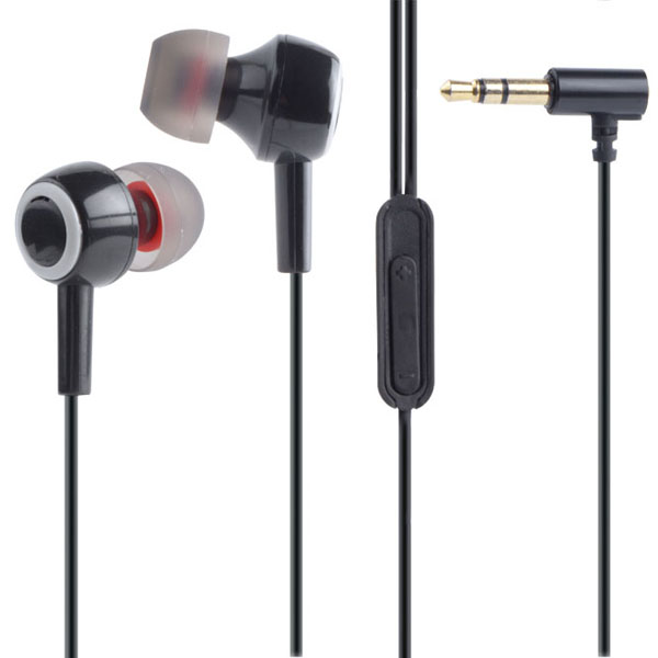 REP-861
