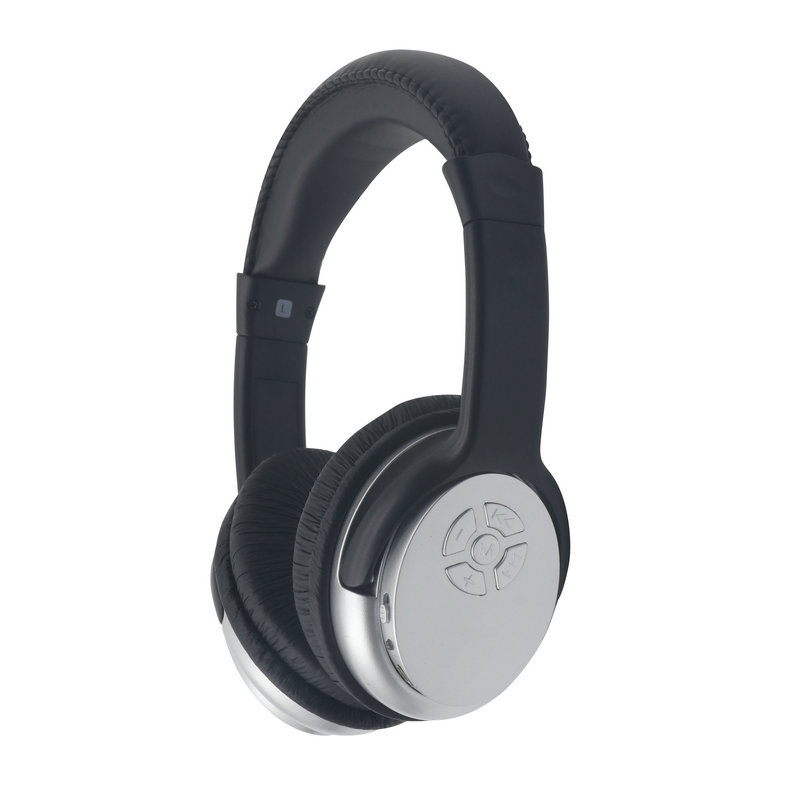 BH60S