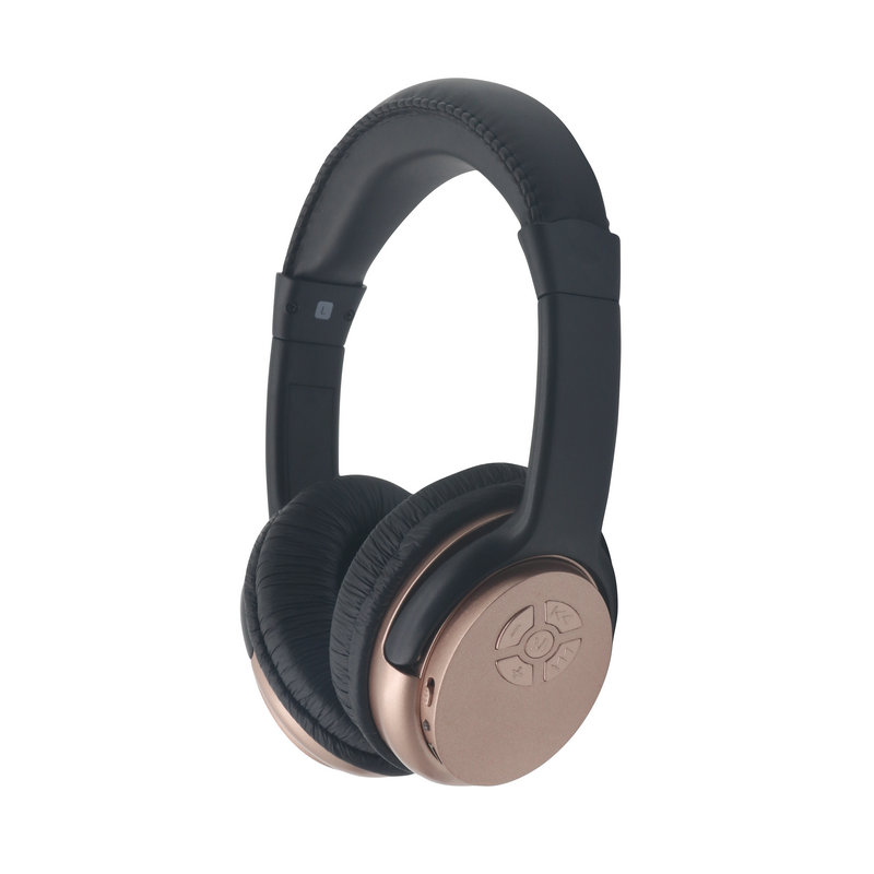 BH60G