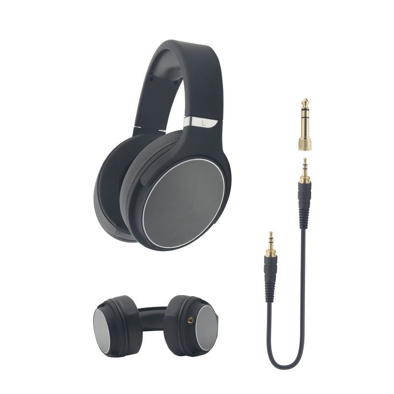 HIFI57