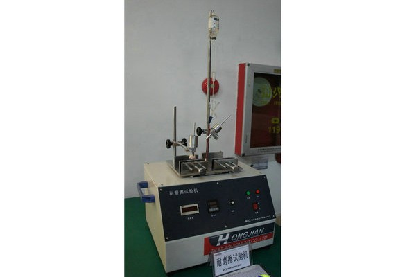 Cable Pulling Tester