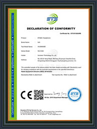 CE