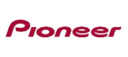 partner-1